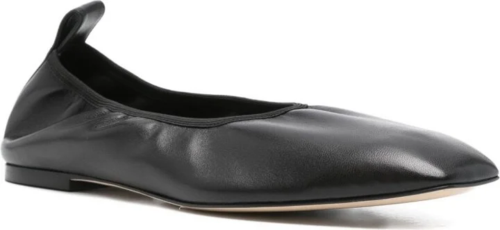Nomi Ballet Flats - Image 2
