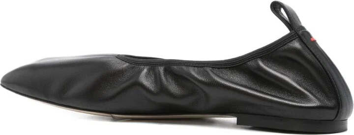 Nomi Ballet Flats - Image 3