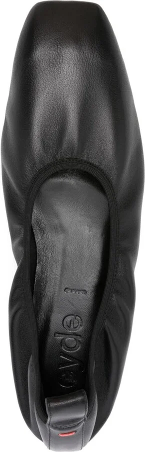 Nomi Ballet Flats - Image 4