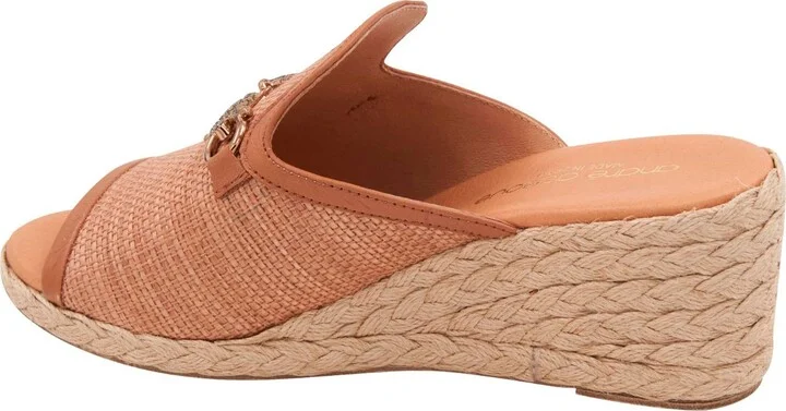 Nomi Wedge - Image 2
