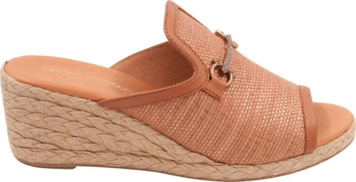 Nomi Wedge - Image 3