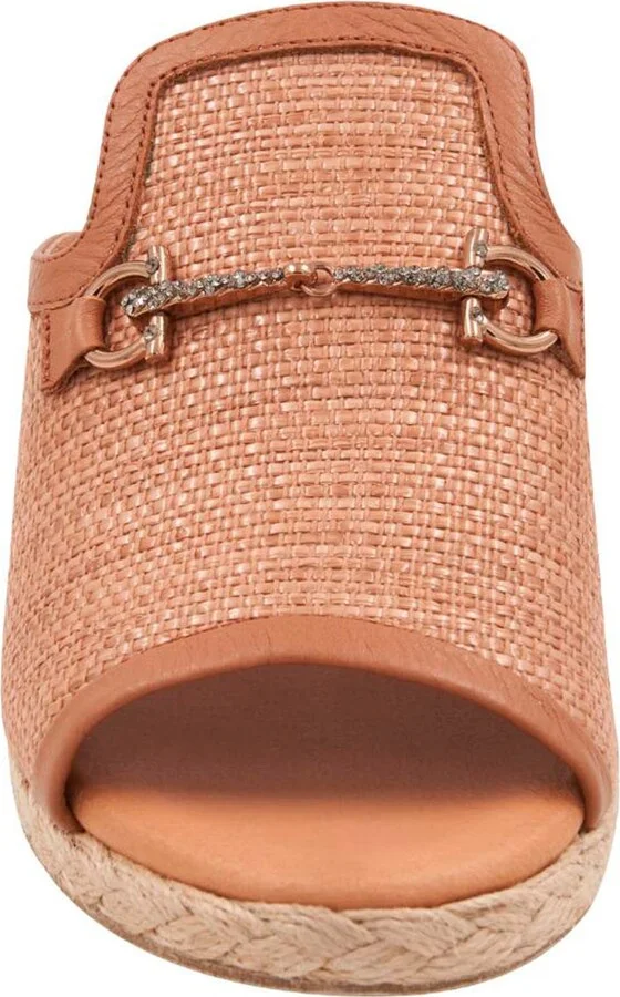 Nomi Wedge - Image 4