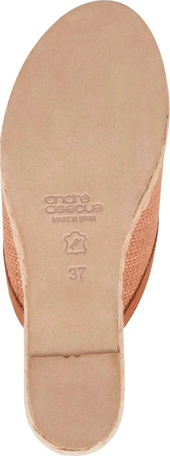 Nomi Wedge - Image 6