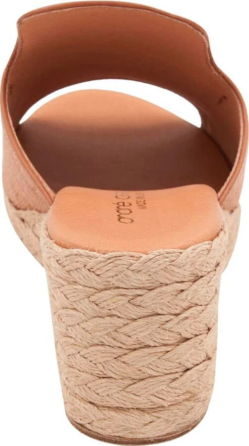 Nomi Wedge - Image 7