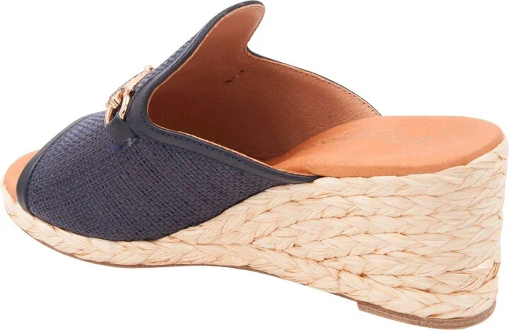 Nomi Wedge - Image 9