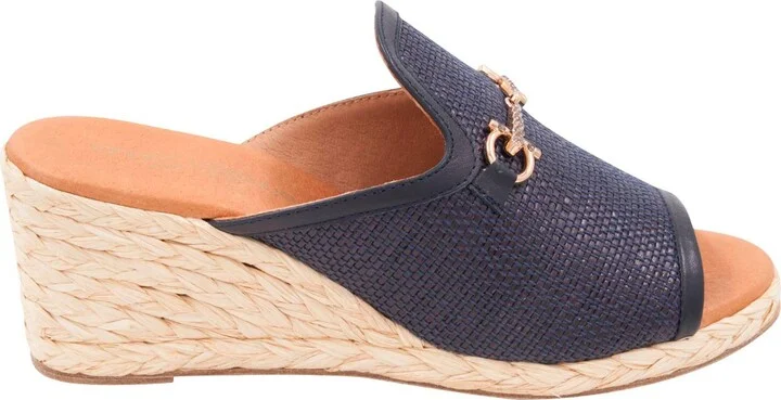 Nomi Wedge - Image 10