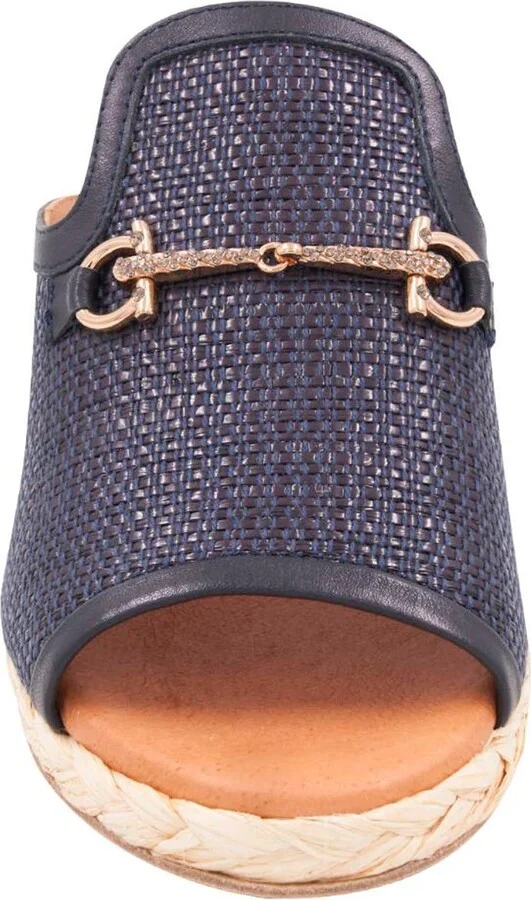 Nomi Wedge - Image 11