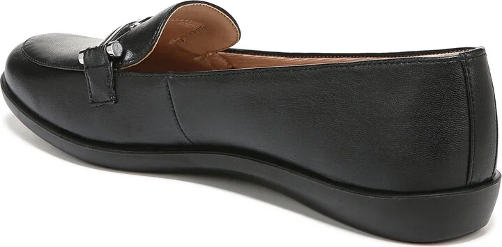 Nominate Bit Loafer - Image 2