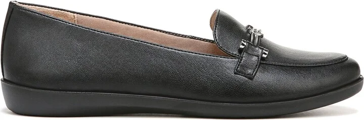 Nominate Bit Loafer - Image 3