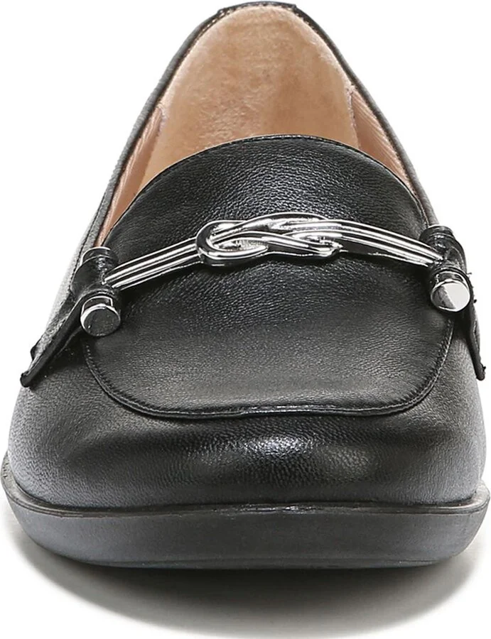 Nominate Bit Loafer - Image 4