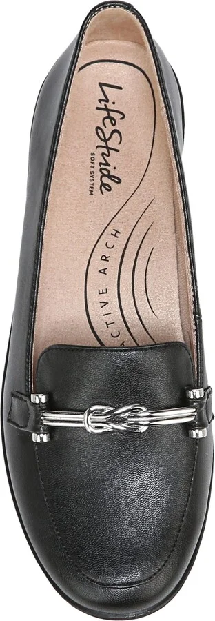 Nominate Bit Loafer - Image 5