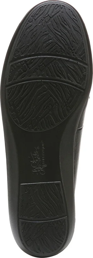 Nominate Bit Loafer - Image 6