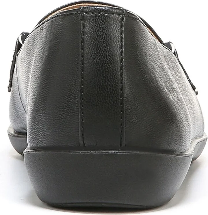 Nominate Bit Loafer - Image 7