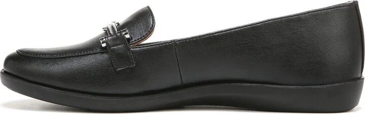 Nominate Bit Loafer - Image 8