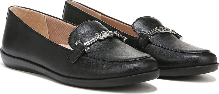 Nominate Bit Loafer - Image 9