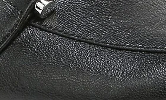 Nominate Bit Loafer - Image 10