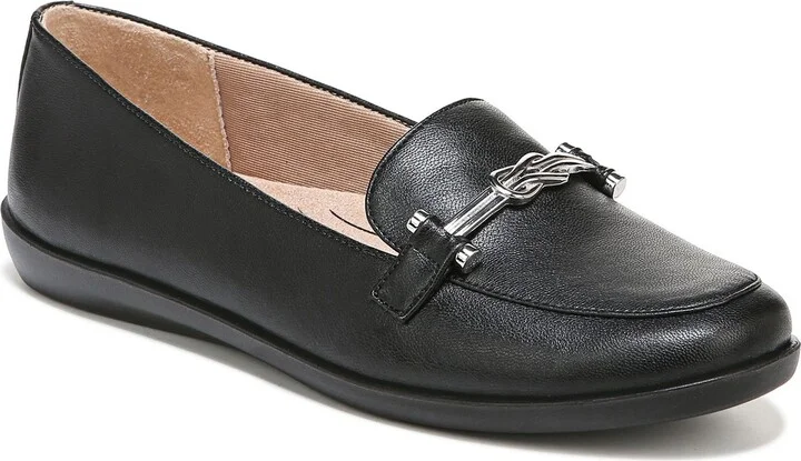 Nominate Bit Loafer