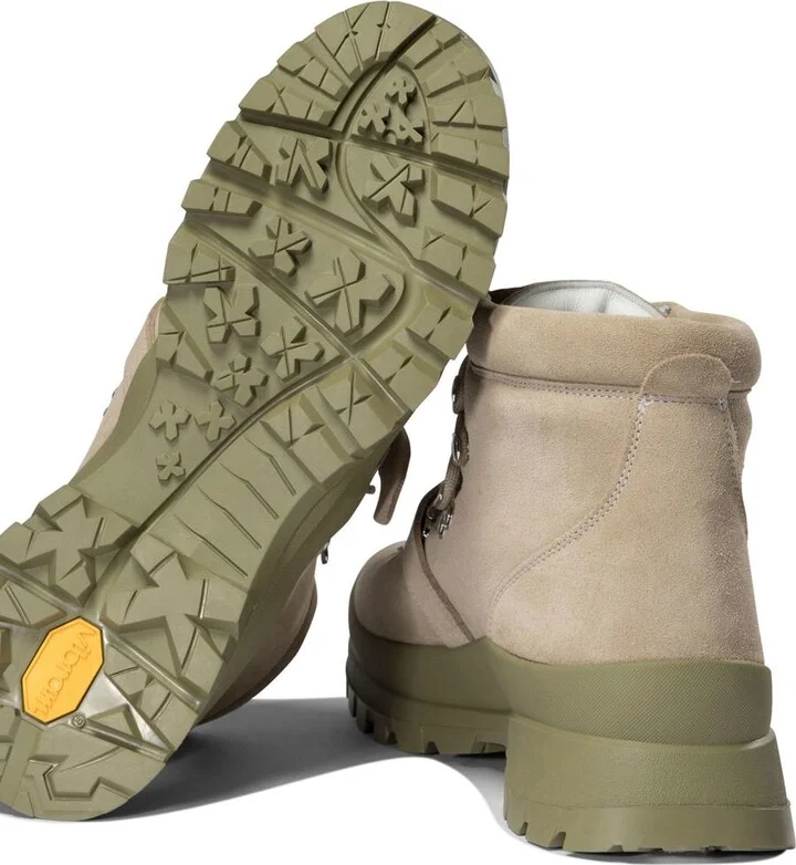 Nonnative "Diemme X Nonnative" Hiking Boots - Image 5