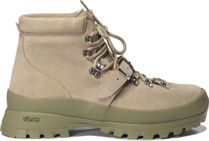 Nonnative "Diemme X Nonnative" Hiking Boots