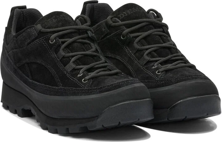 Nonnative Sneakers & Slip-On - Image 2