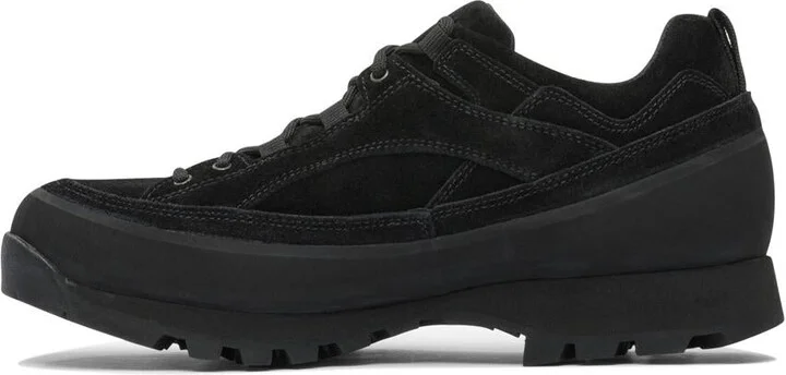 Nonnative Sneakers & Slip-On - Image 3