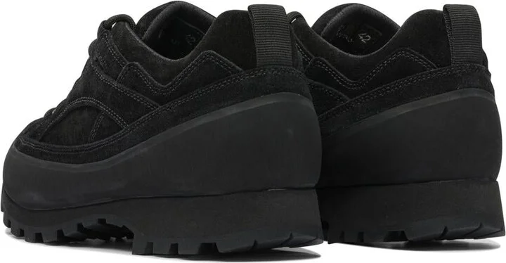 Nonnative Sneakers & Slip-On - Image 4