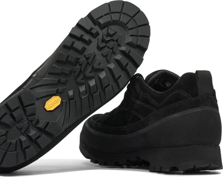 Nonnative Sneakers & Slip-On - Image 5