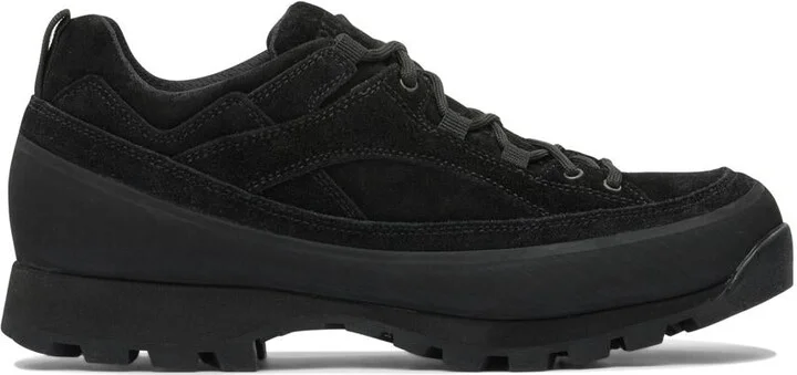 Nonnative Sneakers & Slip-On