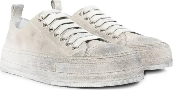 Nono low-top sneakers - Image 2