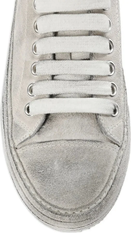 Nono low-top sneakers - Image 4