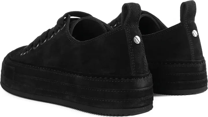 Nono sneakers - Image 3