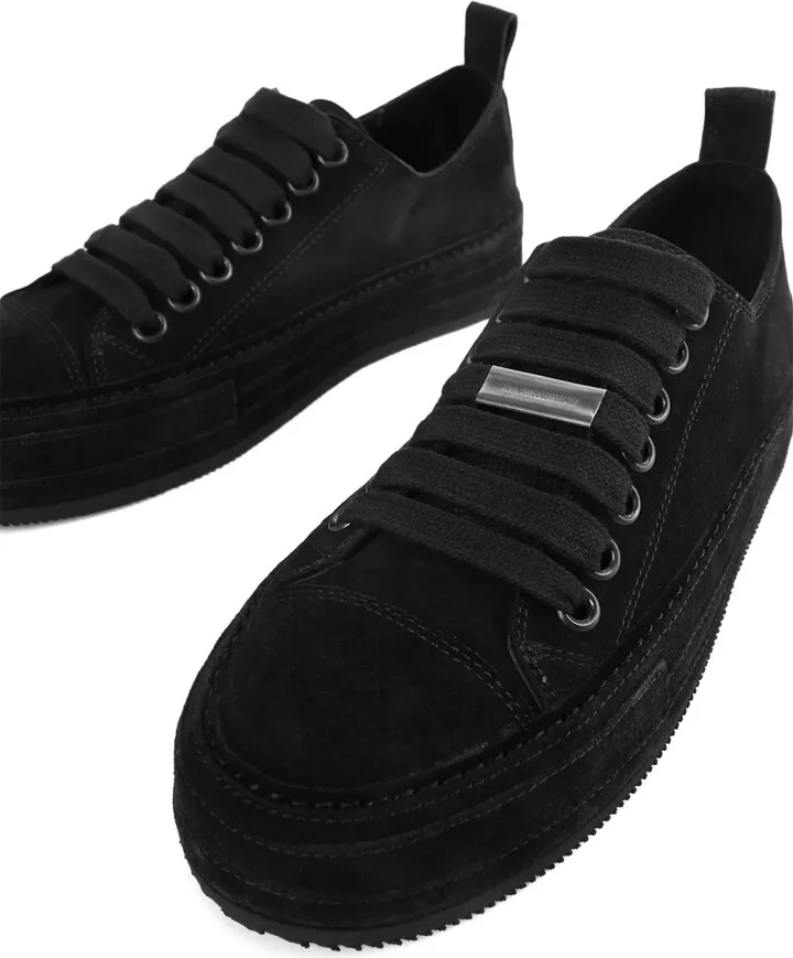 Nono sneakers - Image 4