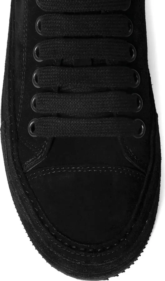 Nono sneakers - Image 5