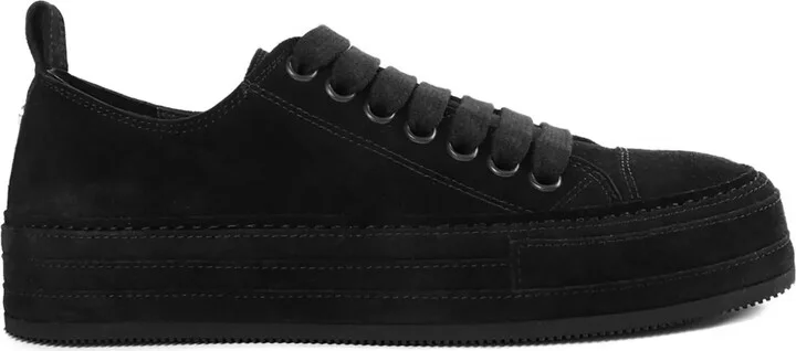 Nono sneakers