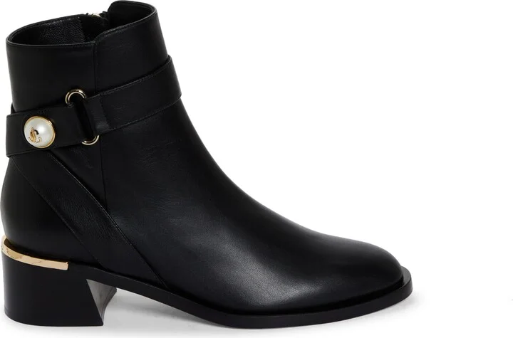 Noor Bootie - Image 3