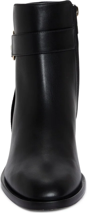 Noor Bootie - Image 4