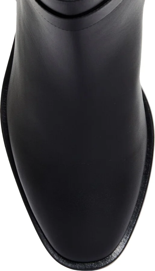 Noor Bootie - Image 5
