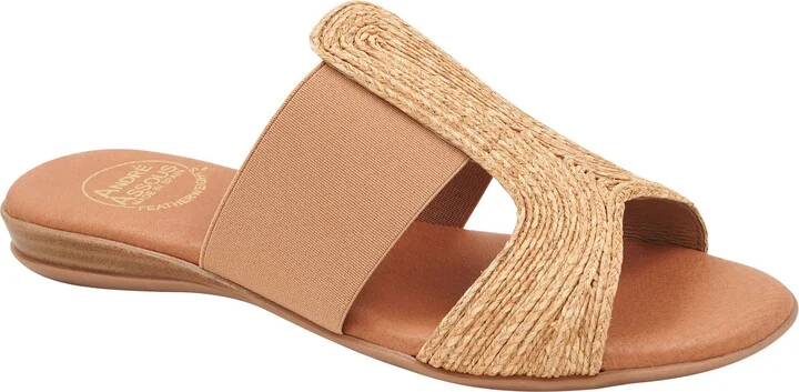 Beige/ Beige