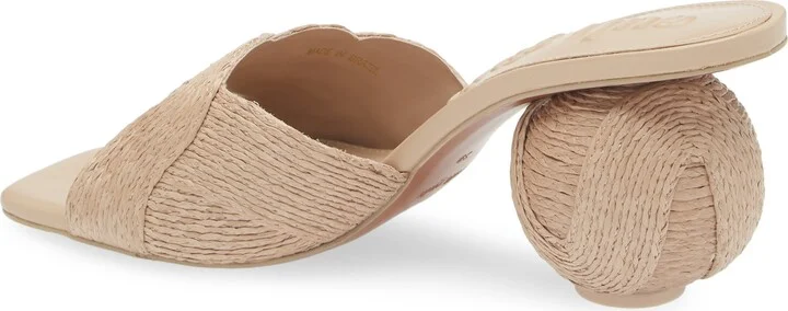 Noor Sandal - Image 2