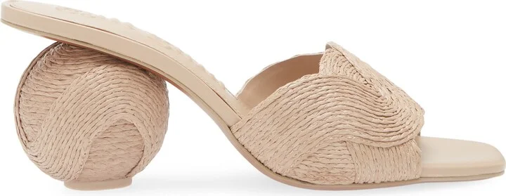 Noor Sandal - Image 3