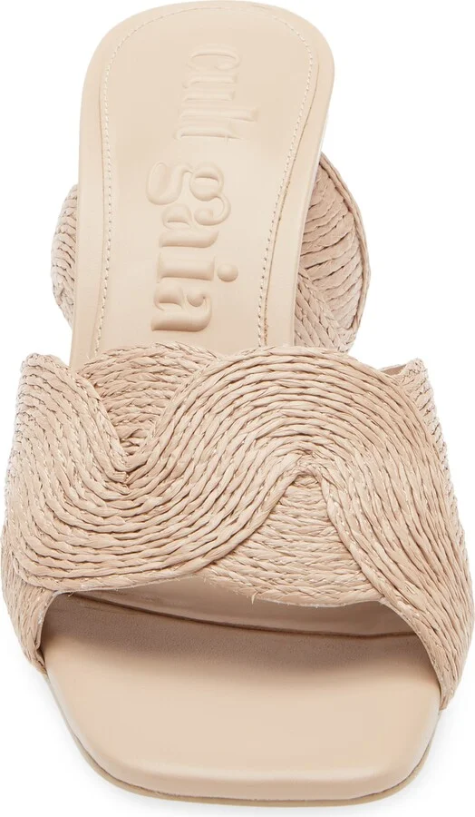 Noor Sandal - Image 4