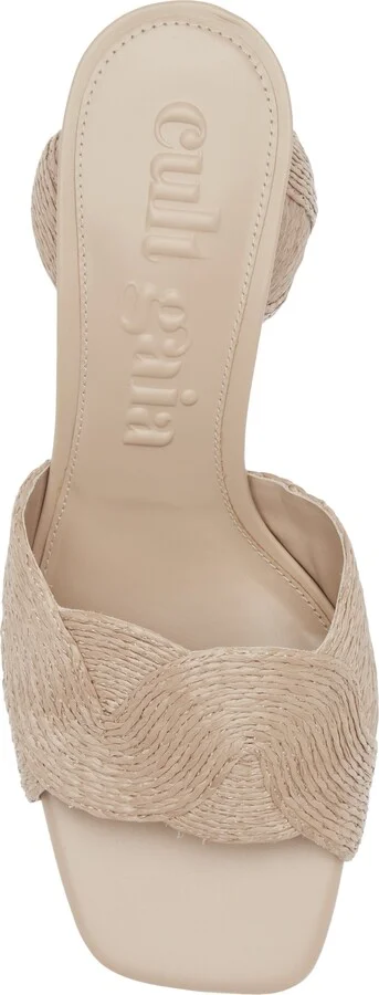 Noor Sandal - Image 5