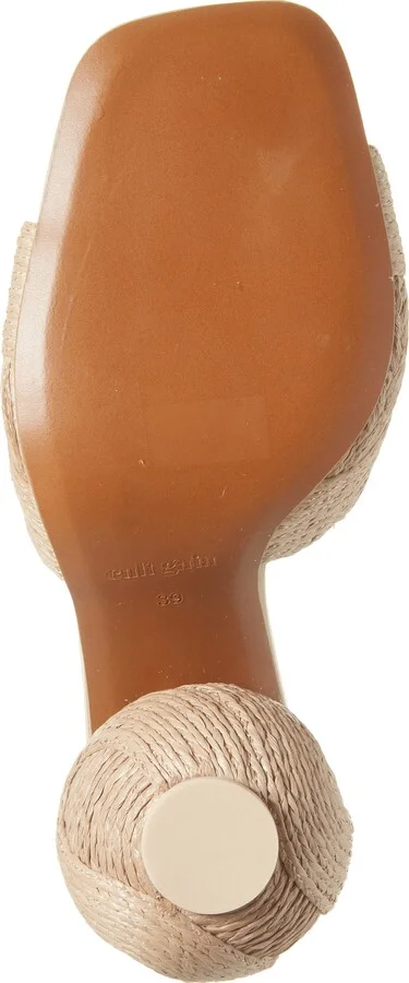 Noor Sandal - Image 6