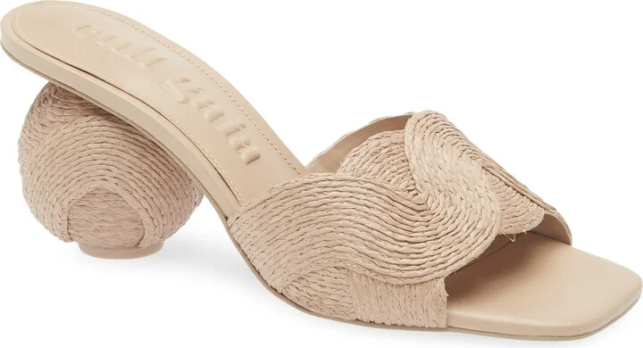 Noor Sandal