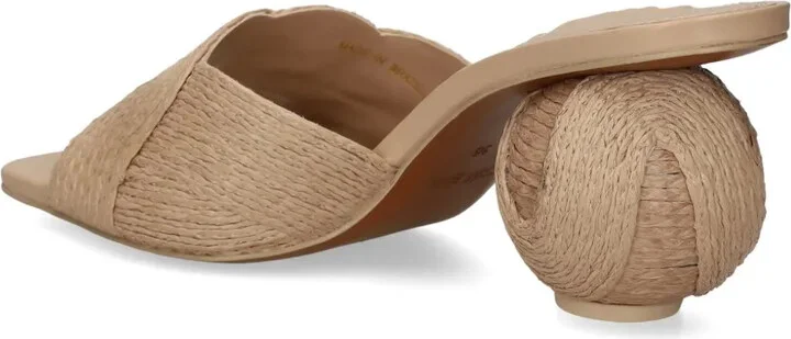 Noor sandals - Image 3