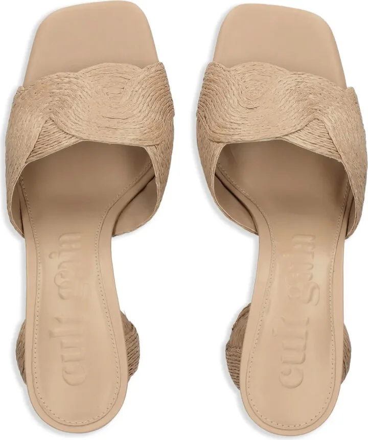 Noor sandals - Image 4
