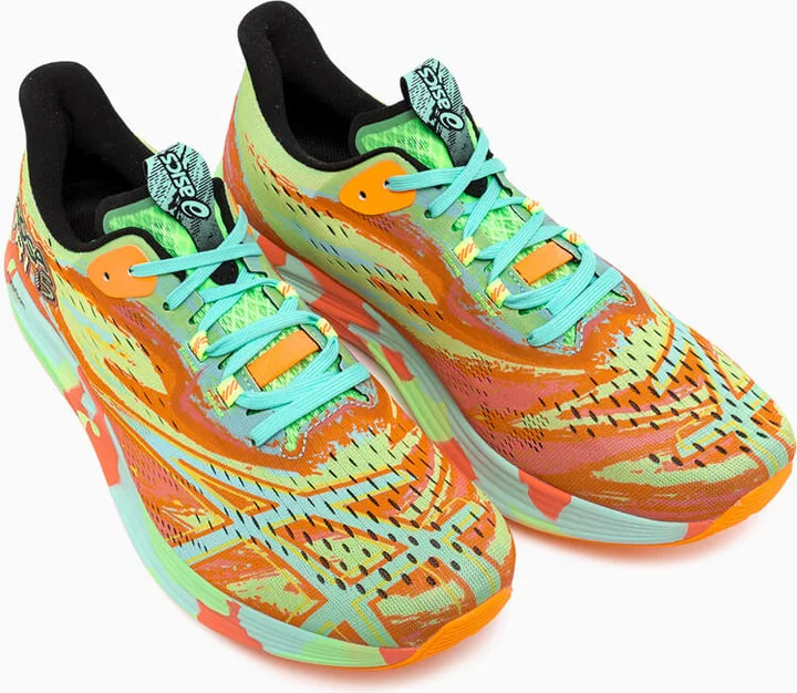 Noosa Tri 15 Sneakers 1011b609-301 - Image 4