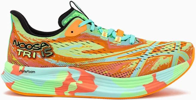 Noosa Tri 15 Sneakers 1011b609-301
