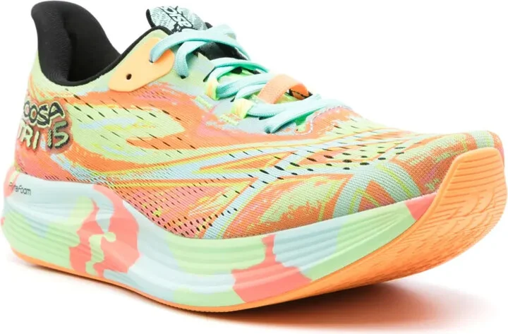 Noosa Tri 15 sneakers - Image 2