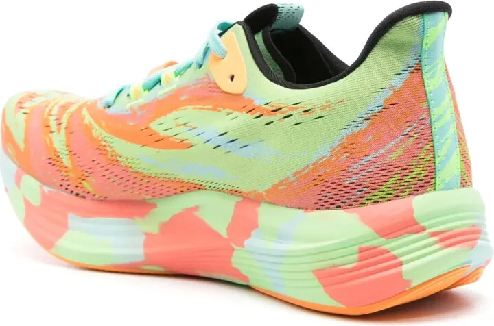 Noosa Tri 15 sneakers - Image 3